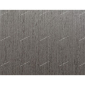 Бельгийские обои Omexco, коллекция Haiku, артикул HAA25