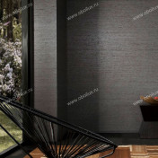 Бельгийские обои Omexco, коллекция Haiku, артикул HAA25: премиальные дизайнерские обои для стильного интерьера