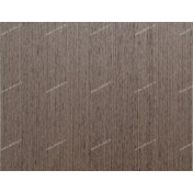 Бельгийские обои Omexco, коллекция Haiku, артикул HAA26