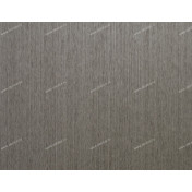 Бельгийские обои Omexco, коллекция Haiku, артикул HAA28