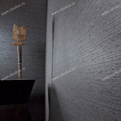 Бельгийские обои Omexco, коллекция Haiku, артикул HAA28: премиальные дизайнерские обои для стильного интерьера