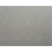 Бельгийские обои Omexco, коллекция Haiku, артикул HAA31