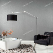 Бельгийские обои Omexco, коллекция Haiku, артикул HAA31: премиальные дизайнерские обои для стильного интерьера