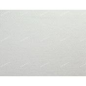 Бельгийские обои Omexco, коллекция Haiku, артикул HAA32