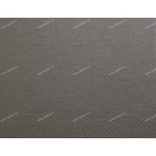 Бельгийские обои Omexco, коллекция Haiku, артикул HAA34