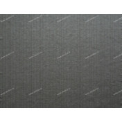 Бельгийские обои Omexco, коллекция Haiku, артикул HAA44