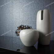 Бельгийские обои Omexco, коллекция Haiku, артикул HAA44: премиальные дизайнерские обои для стильного интерьера