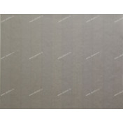 Бельгийские обои Omexco, коллекция Haiku, артикул HAA51