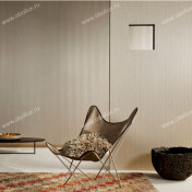 Бельгийские обои Omexco, коллекция Haiku, артикул HAA52: премиальные дизайнерские обои для стильного интерьера