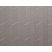 Бельгийские обои Omexco, коллекция Haiku, артикул HAA54