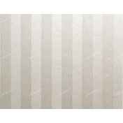 Бельгийские обои Omexco, коллекция Haiku, артикул HAA55