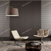 Бельгийские обои Omexco, коллекция Haiku, артикул HAA55: премиальные дизайнерские обои для стильного интерьера