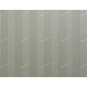 Бельгийские обои Omexco, коллекция Haiku, артикул HAA56