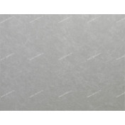 Бельгийские обои Omexco, коллекция Haiku, артикул HAA61