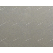 Бельгийские обои Omexco, коллекция Haiku, артикул HAA62