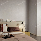 Бельгийские обои Omexco, коллекция Haiku, артикул HAA62: премиальные дизайнерские обои для стильного интерьера