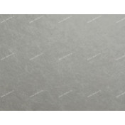 Бельгийские обои Omexco, коллекция Haiku, артикул HAA63