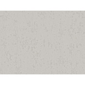 Бельгийские обои Omexco, коллекция High Performance Patina, артикул HPP607