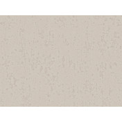Бельгийские обои Omexco, коллекция High Performance Patina, артикул HPP608