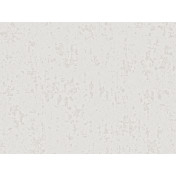 Бельгийские обои Omexco, коллекция High Performance Patina, артикул HPP609