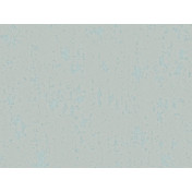 Бельгийские обои Omexco, коллекция High Performance Patina, артикул HPP610