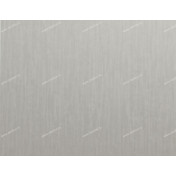 Бельгийские обои Omexco, коллекция Illusions, артикул ILA101