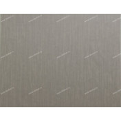 Бельгийские обои Omexco, коллекция Illusions, артикул ILA102