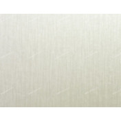 Бельгийские обои Omexco, коллекция Illusions, артикул ILA103