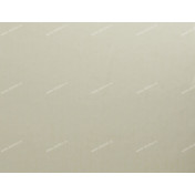 Бельгийские обои Omexco, коллекция Illusions, артикул ILA105