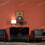 Бельгийские обои Omexco, коллекция Illusions, артикул ILA107: премиальные дизайнерские обои для стильного интерьера