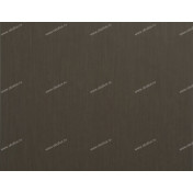 Бельгийские обои Omexco, коллекция Illusions, артикул ILA108