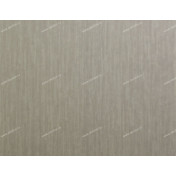 Бельгийские обои Omexco, коллекция Illusions, артикул ILA109