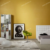 Бельгийские обои Omexco, коллекция Illusions, артикул ILA111: премиальные дизайнерские обои для стильного интерьера