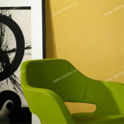 Бельгийские обои Omexco, коллекция Illusions, артикул ILA111: премиальные дизайнерские обои для стильного интерьера