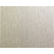 Бельгийские обои Omexco, коллекция Illusions, артикул ILA114