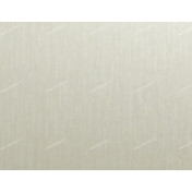 Бельгийские обои Omexco, коллекция Illusions, артикул ILA115