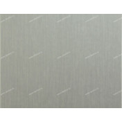 Бельгийские обои Omexco, коллекция Illusions, артикул ILA116