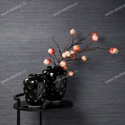 Бельгийские обои Omexco, коллекция Illusions, артикул ILA219: премиальные дизайнерские обои для стильного интерьера