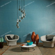 Бельгийские обои Omexco, коллекция Illusions, артикул ILA277: премиальные дизайнерские обои для стильного интерьера