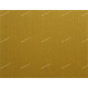 Бельгийские обои Omexco, коллекция Illusions, артикул ILA292