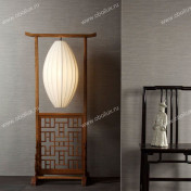 Бельгийские обои Omexco, коллекция Illusions, артикул ILA309: премиальные дизайнерские обои для стильного интерьера