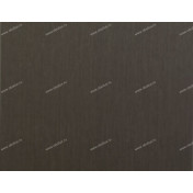 Бельгийские обои Omexco, коллекция Illusions, артикул ILA358