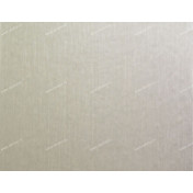 Бельгийские обои Omexco, коллекция Illusions, артикул ILA359