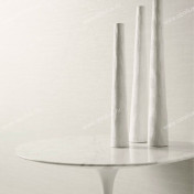 Бельгийские обои Omexco, коллекция Illusions, артикул ILA359: премиальные дизайнерские обои для стильного интерьера