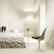 Бельгийские обои Omexco, коллекция Illusions, артикул ILA369: премиальные дизайнерские обои для стильного интерьера