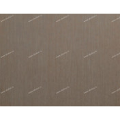 Бельгийские обои Omexco, коллекция Illusions, артикул ILA386