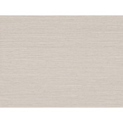 Бельгийские обои Omexco, коллекция Light At Night, артикул LAN201