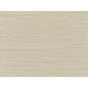 Бельгийские обои Omexco, коллекция Light At Night, артикул LAN202