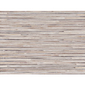 Бельгийские обои Omexco, коллекция Light At Night, артикул LAN211