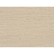 Бельгийские обои Omexco, коллекция Light At Night, артикул LAN221